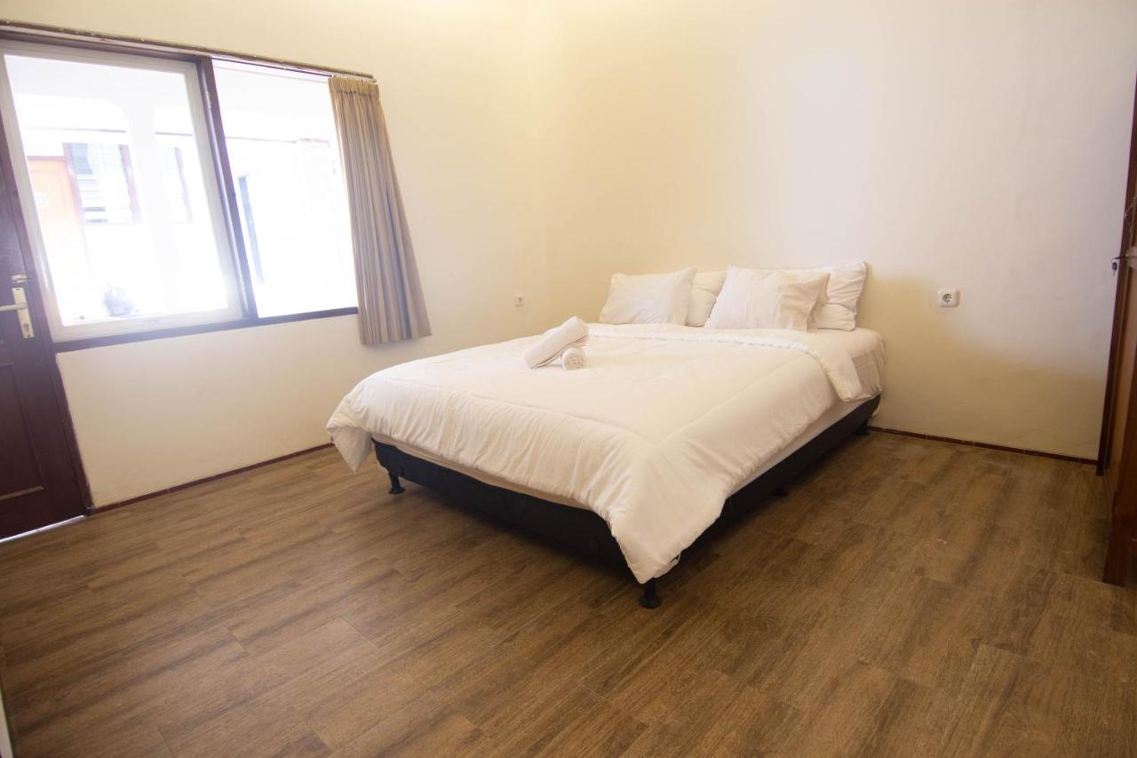 Hotel Simpang 7 Kudus